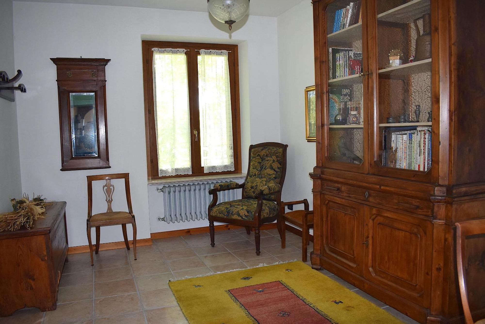 Casa Vacanze Cascina Campagnola Pozzolengo Dış mekan fotoğraf