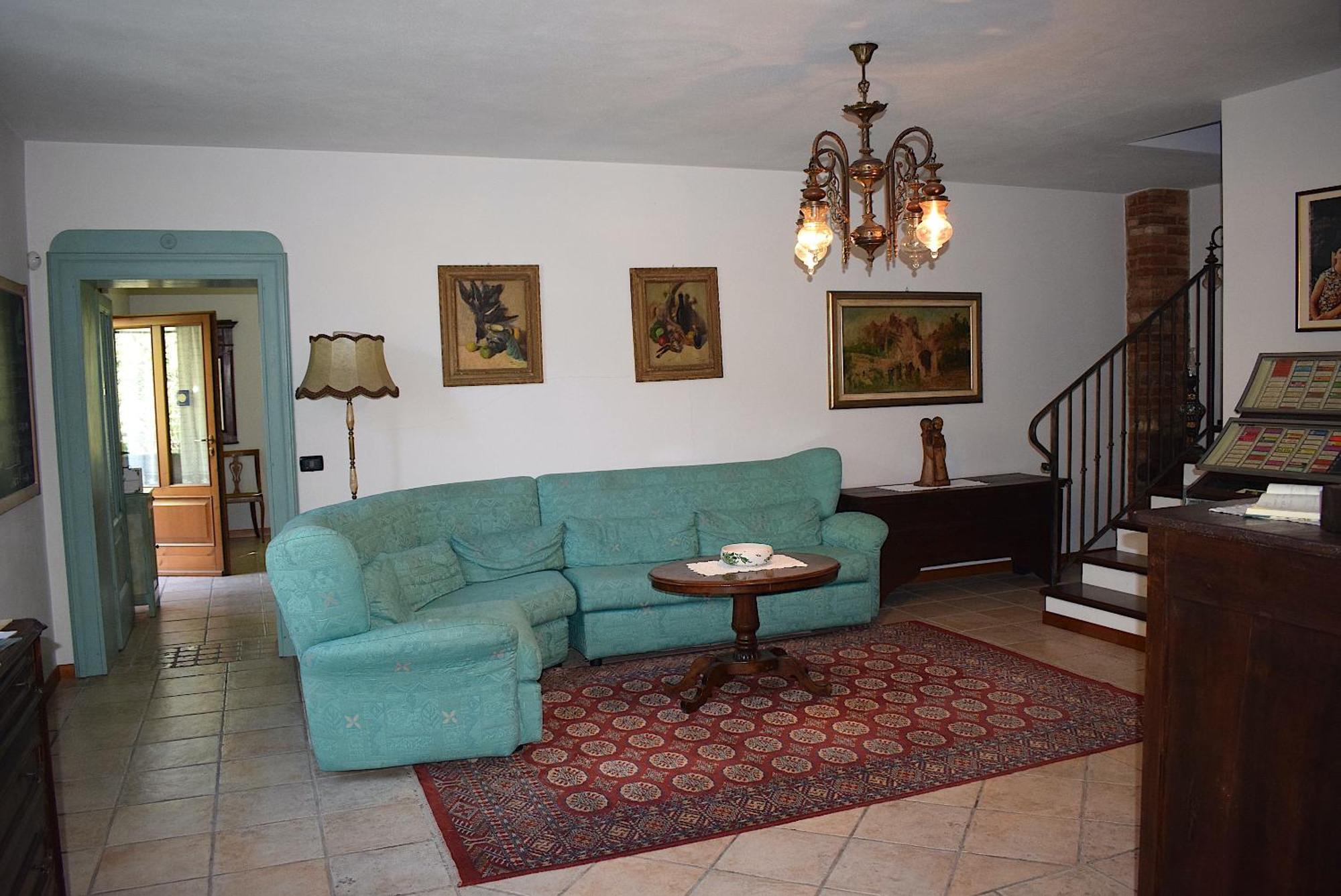 Casa Vacanze Cascina Campagnola Pozzolengo Dış mekan fotoğraf
