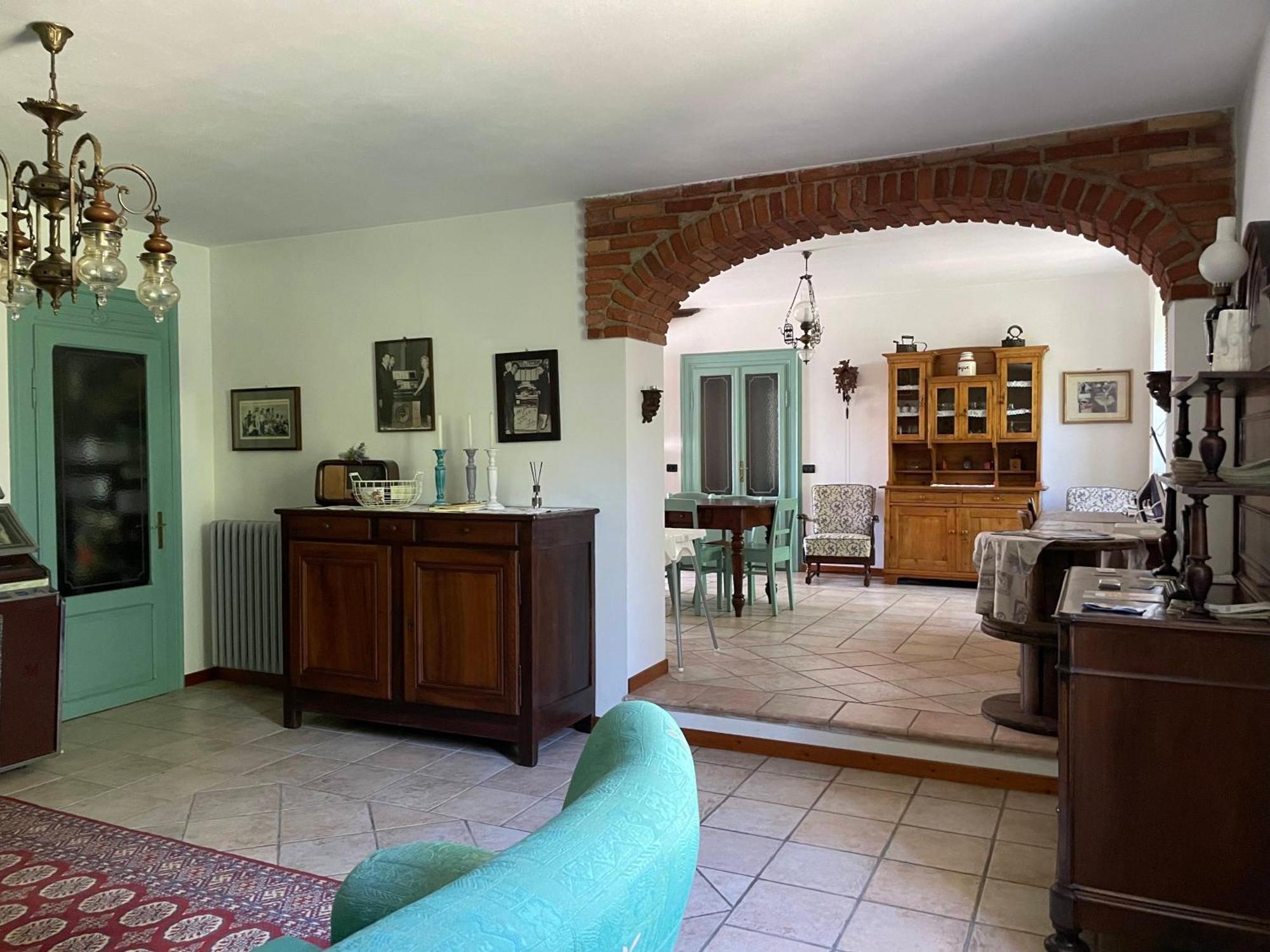 Casa Vacanze Cascina Campagnola Pozzolengo Dış mekan fotoğraf