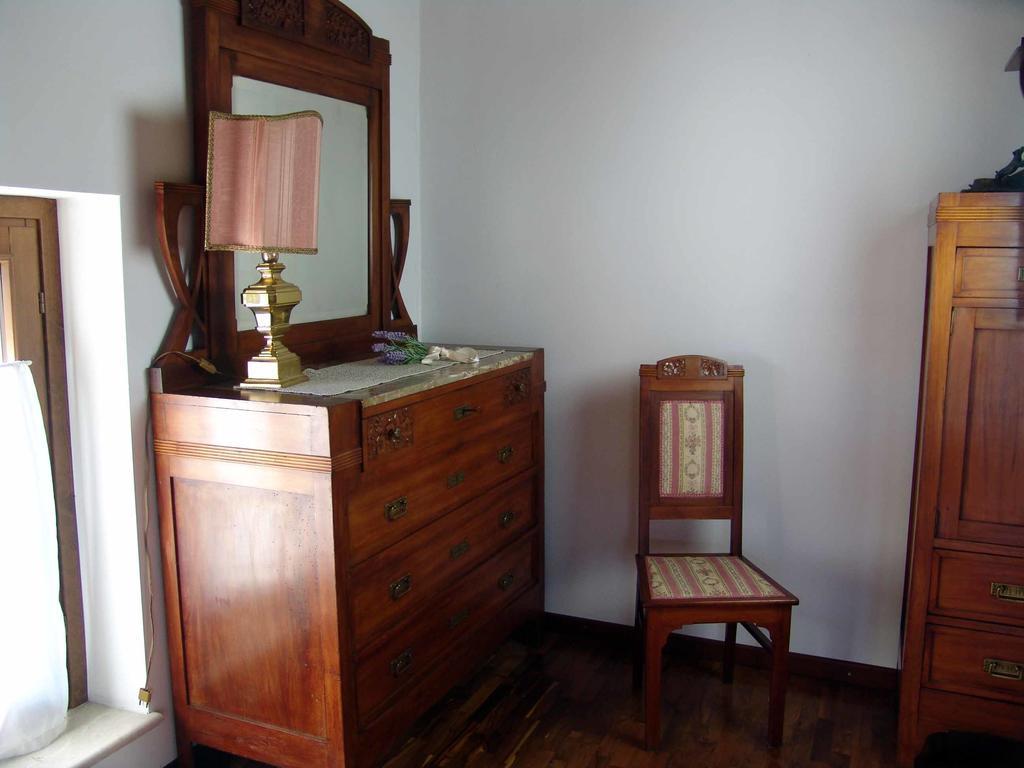 Casa Vacanze Cascina Campagnola Pozzolengo Dış mekan fotoğraf