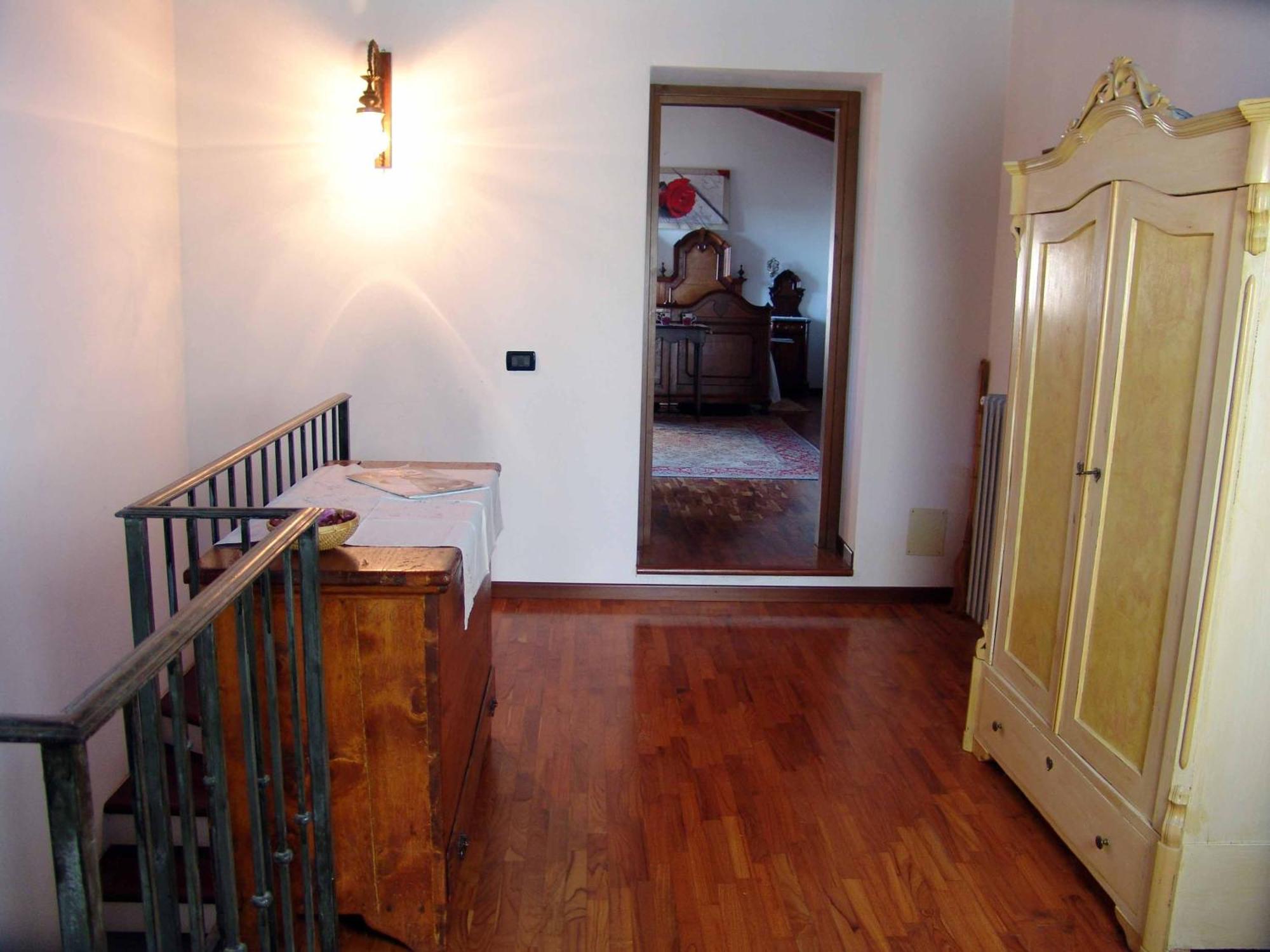 Casa Vacanze Cascina Campagnola Pozzolengo Dış mekan fotoğraf