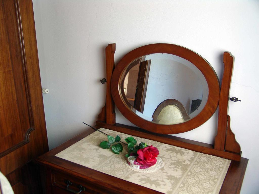 Casa Vacanze Cascina Campagnola Pozzolengo Dış mekan fotoğraf