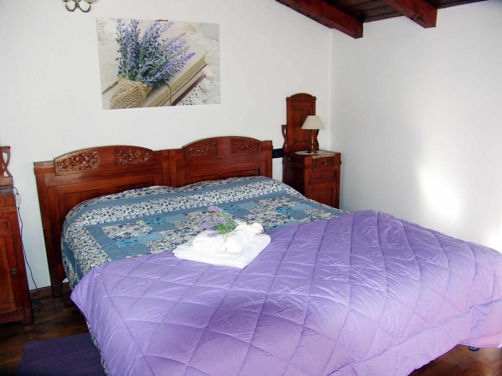 Casa Vacanze Cascina Campagnola Pozzolengo Dış mekan fotoğraf